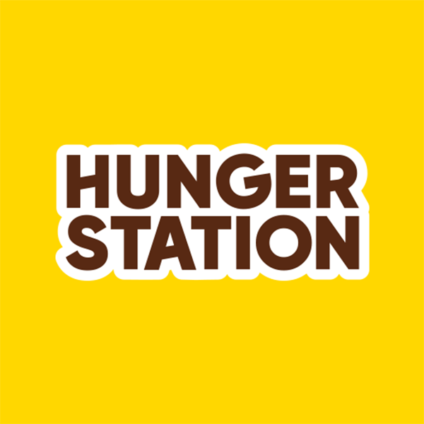 Hunger Station