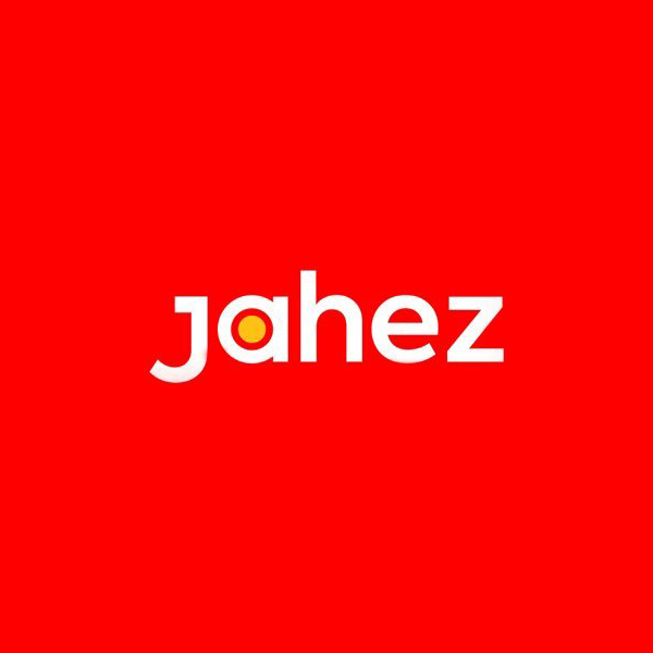 Jahez