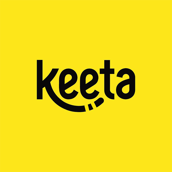Keeta