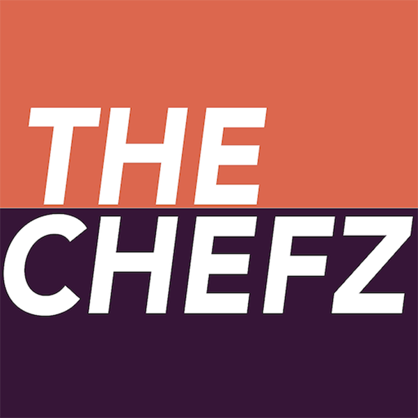 TheChefz