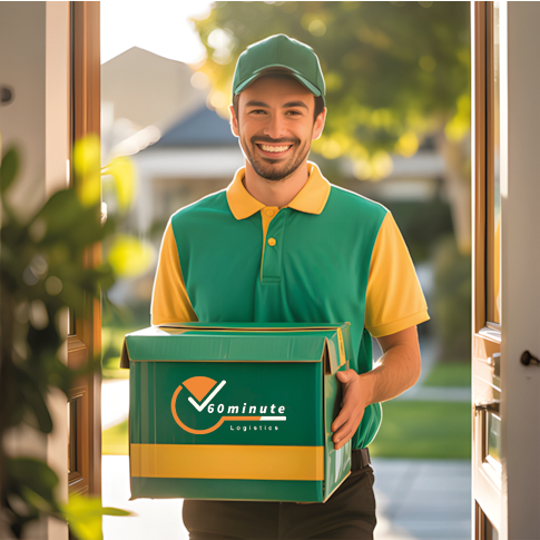 معدات العمل